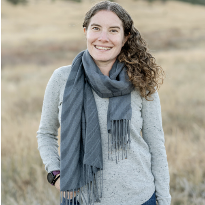 HollyRichardson's Profile Photo