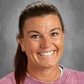 BridgetMartin's Profile Photo