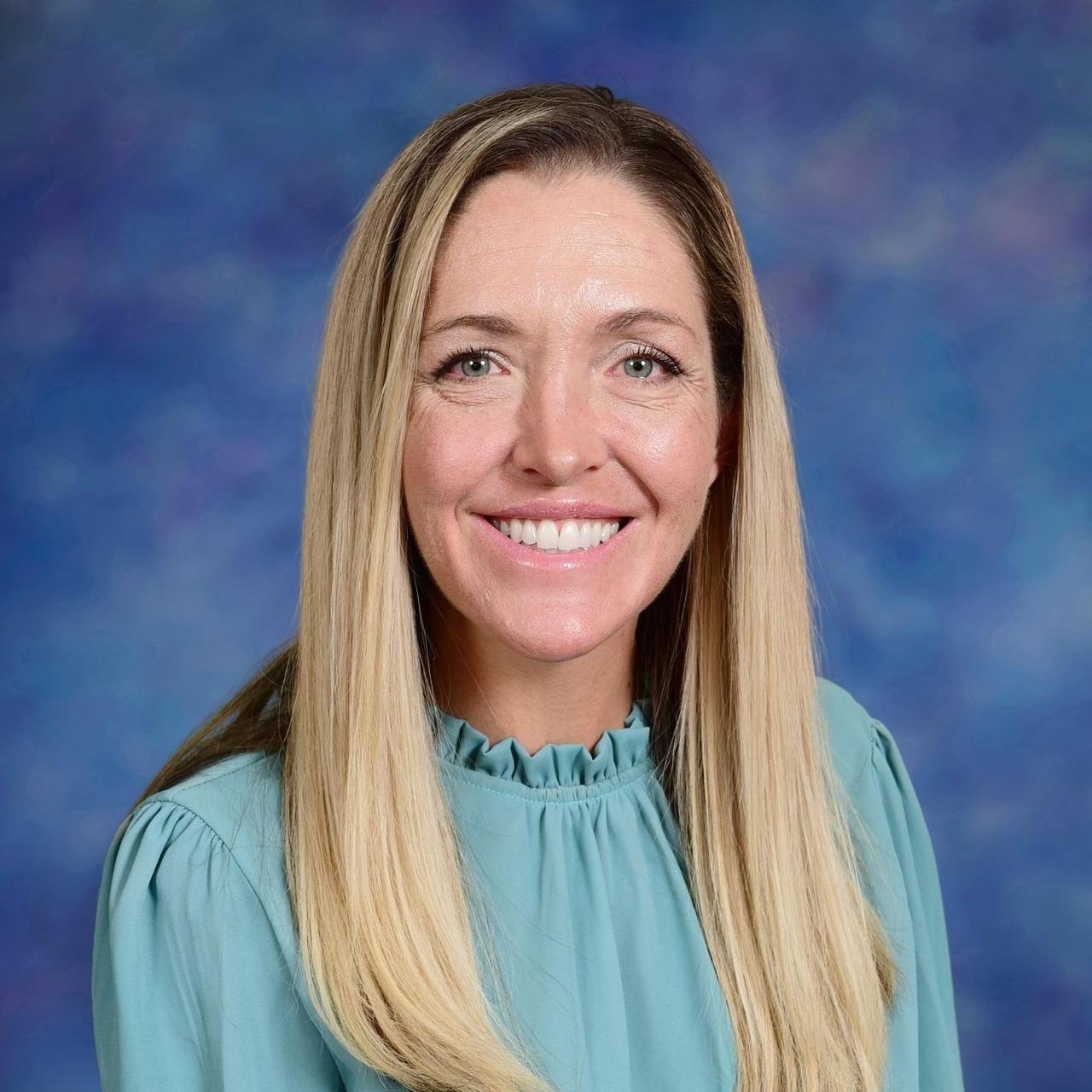 AnneliseRobinson's Profile Photo