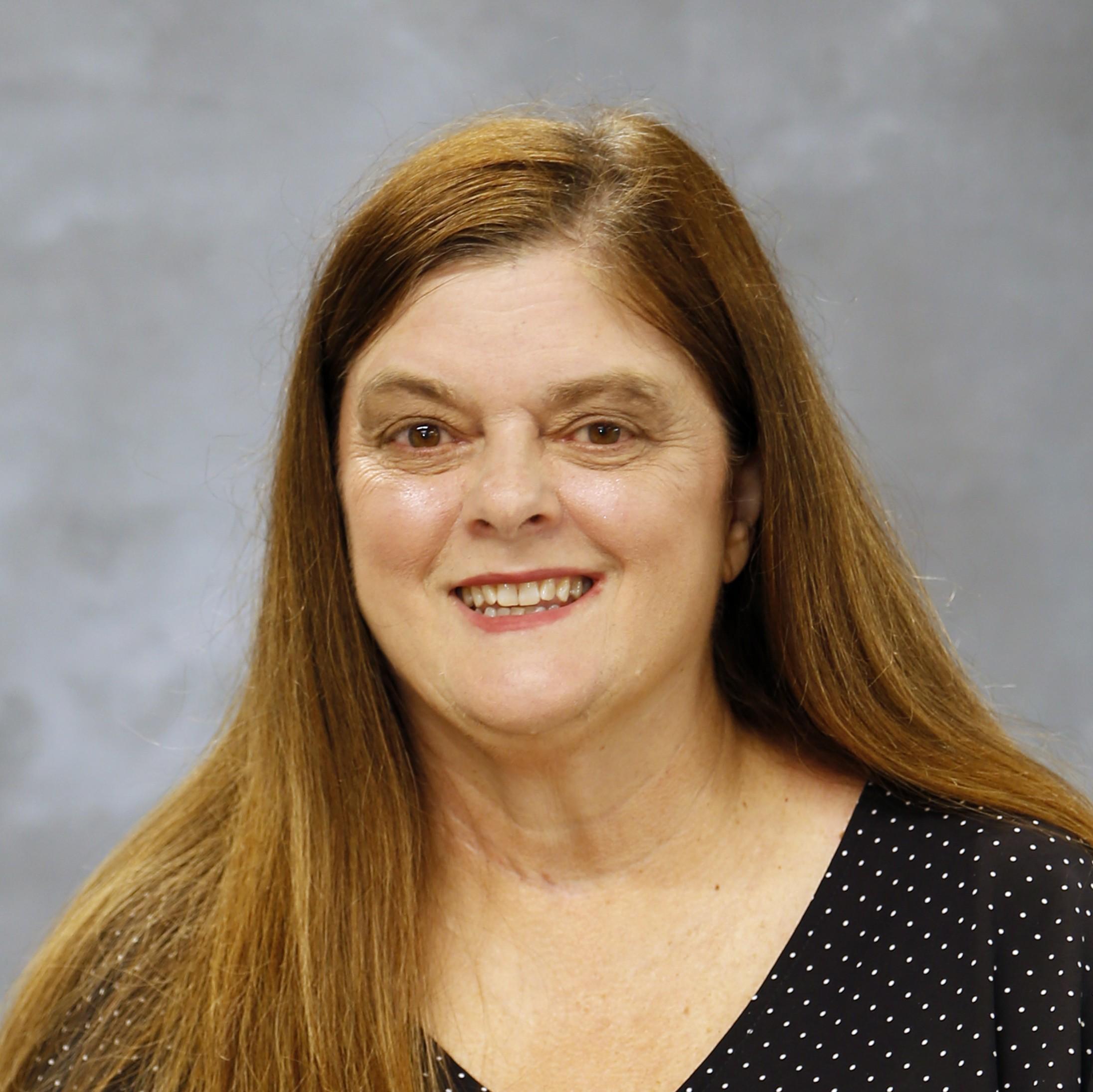 TracyMcDonald's Profile Photo