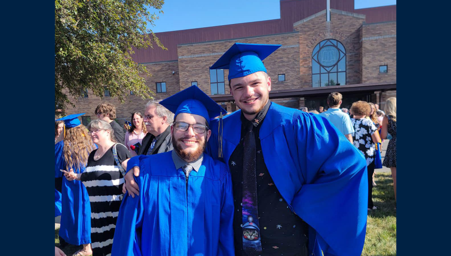 blackhawk-christian-school