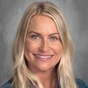 MonikaRobertshaw's Profile Photo