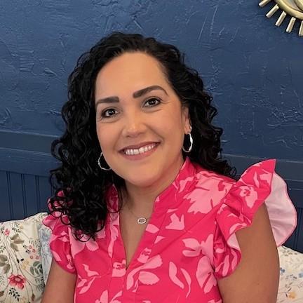 MarissaMorris's Profile Photo