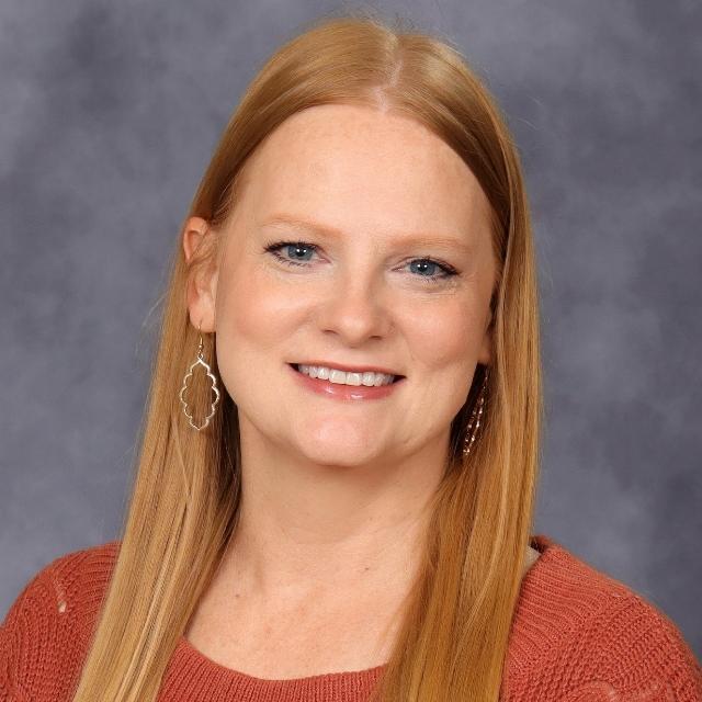 RachelleThompson's Profile Photo