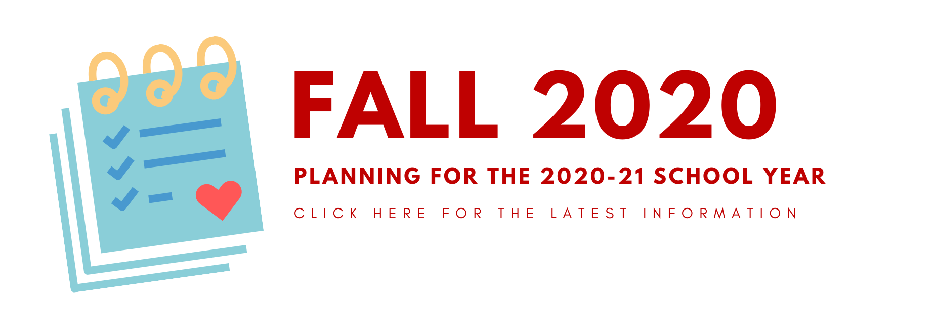 Cottonwood Elementary