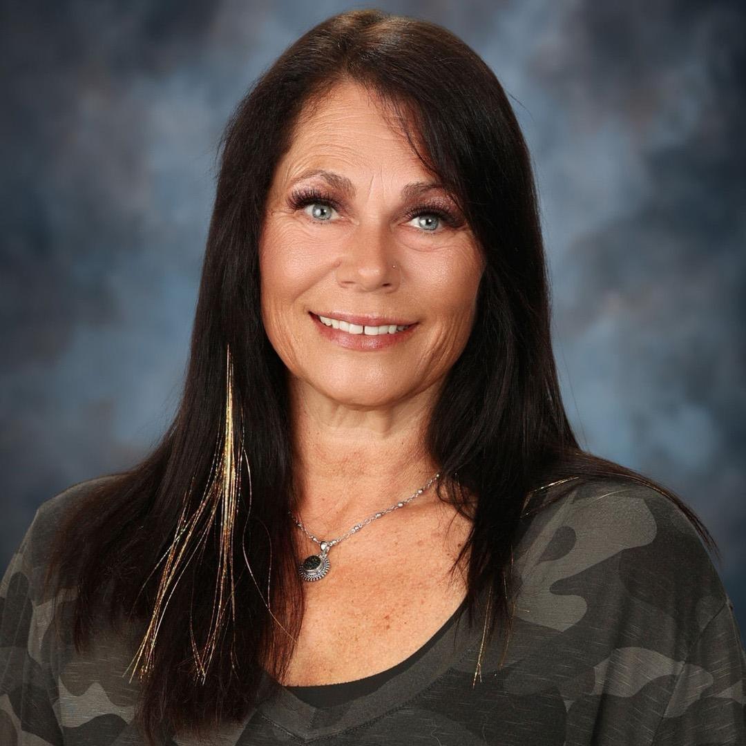 RENEELEE's Profile Photo