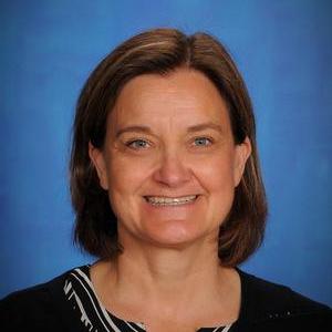 SarahForest's Profile Photo