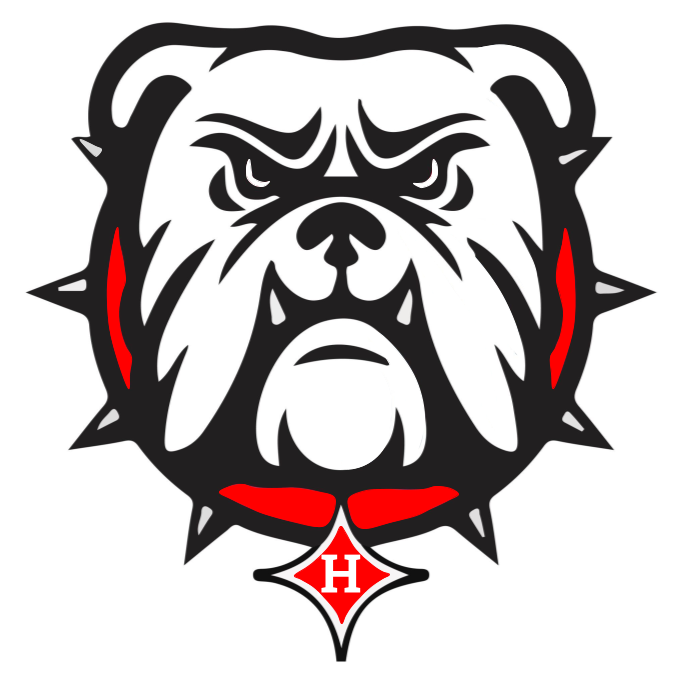 ShaneGibbs's Profile Photo