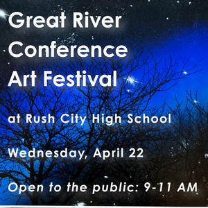 GRC Art Festival