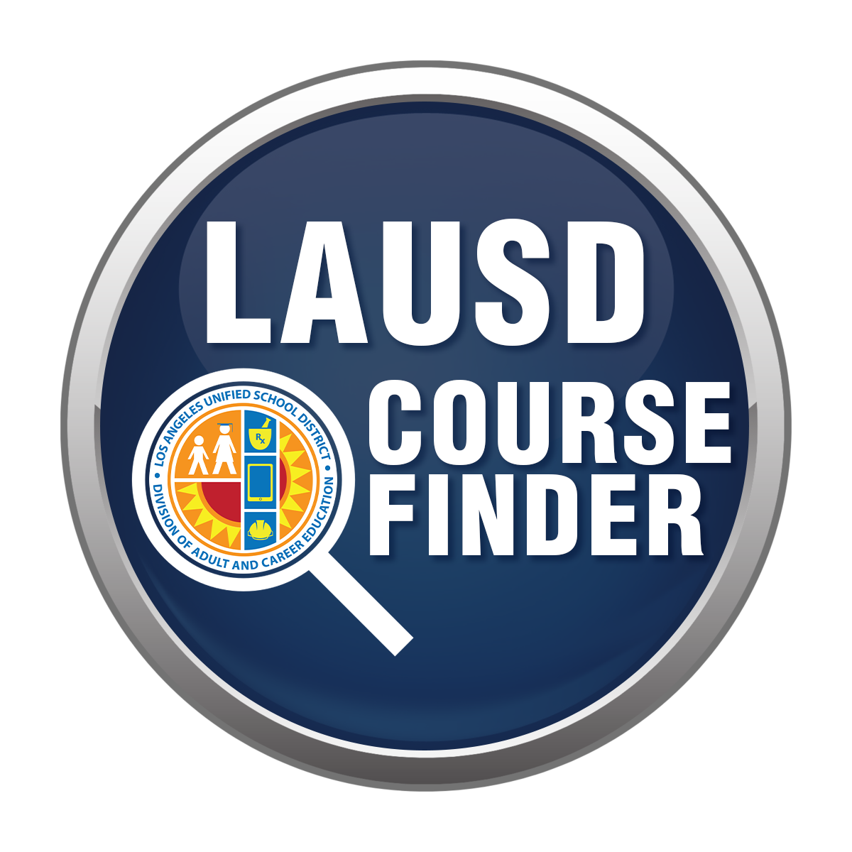 WVOC STAFF SUPERLINKS WVOC STAFF SUPERLINKS