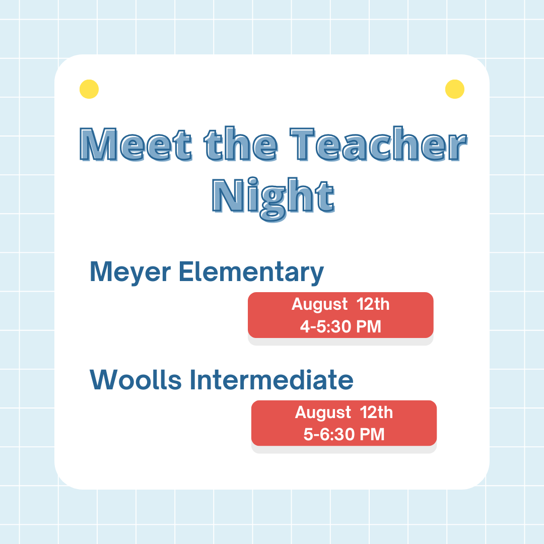 Meyer/Woolls