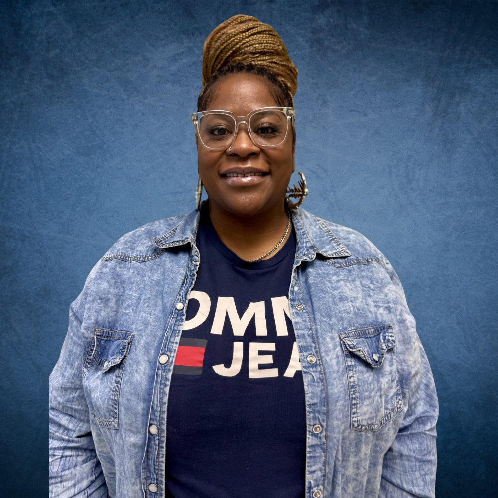 MikelaMackie's Profile Photo