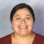 SusanRivas's Profile Photo