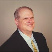 DavidDunn's Profile Photo