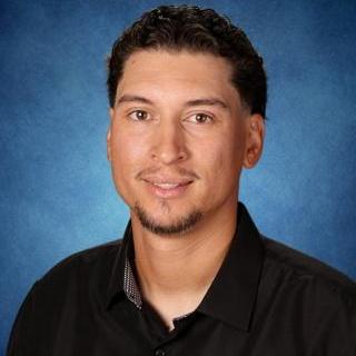 EricBland's Profile Photo