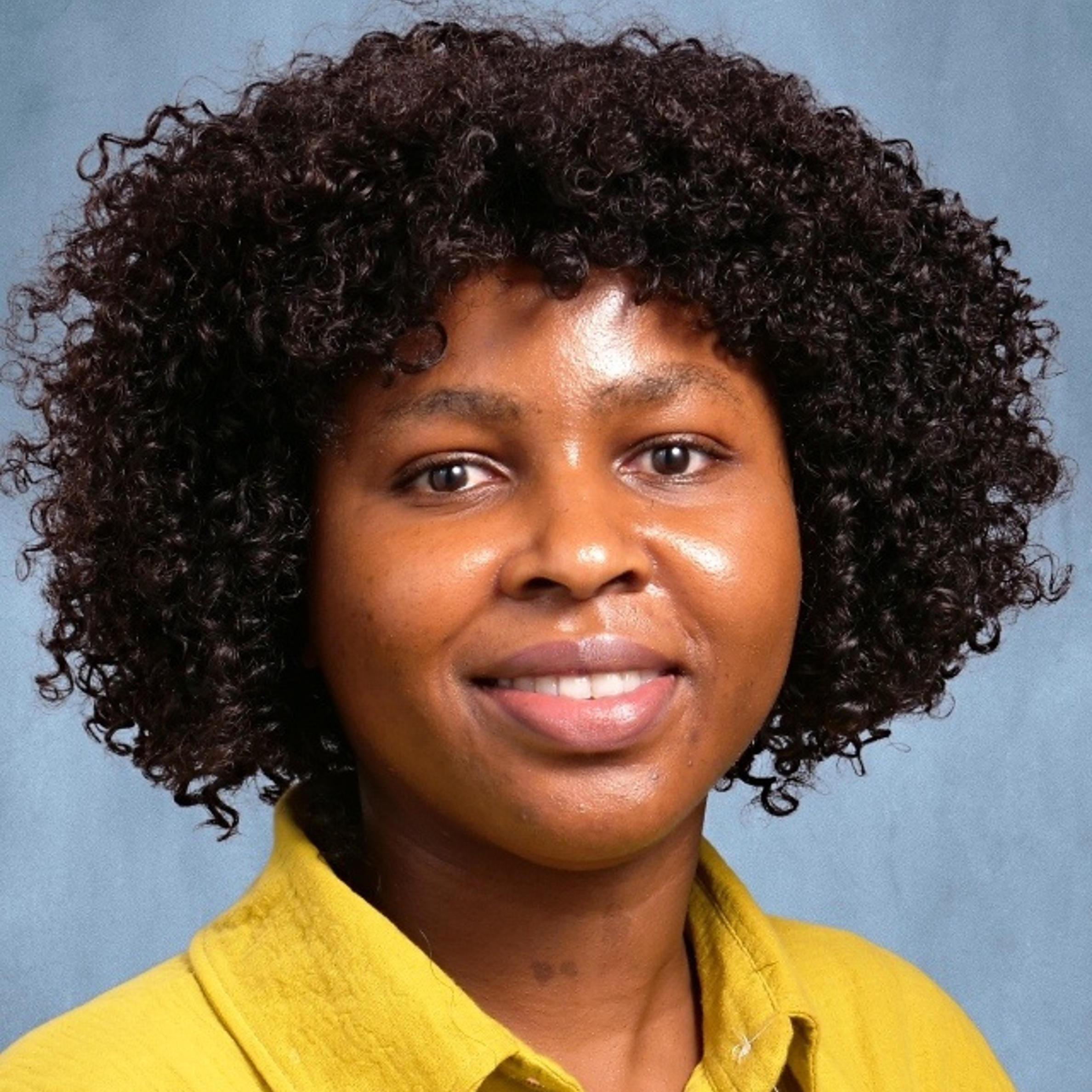 OnyinyechiEgwim-Chima's Profile Photo