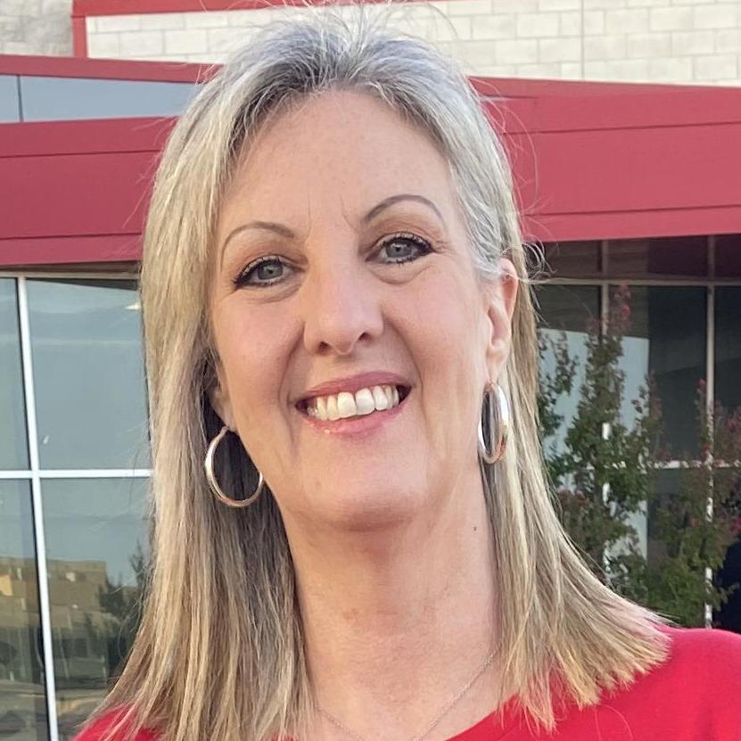 BrendaFlinn's Profile Photo