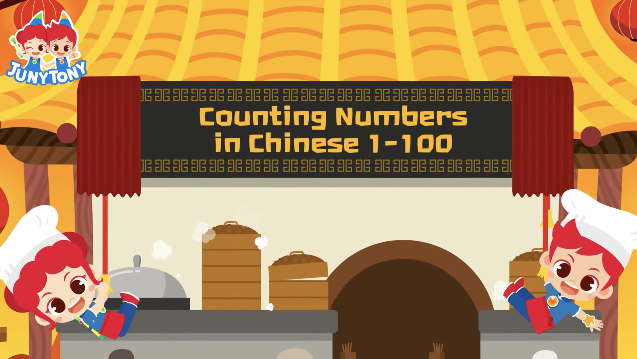 Mandarin Digital Resources 中文练习– Jasmine Wong – James Ward Elementary School