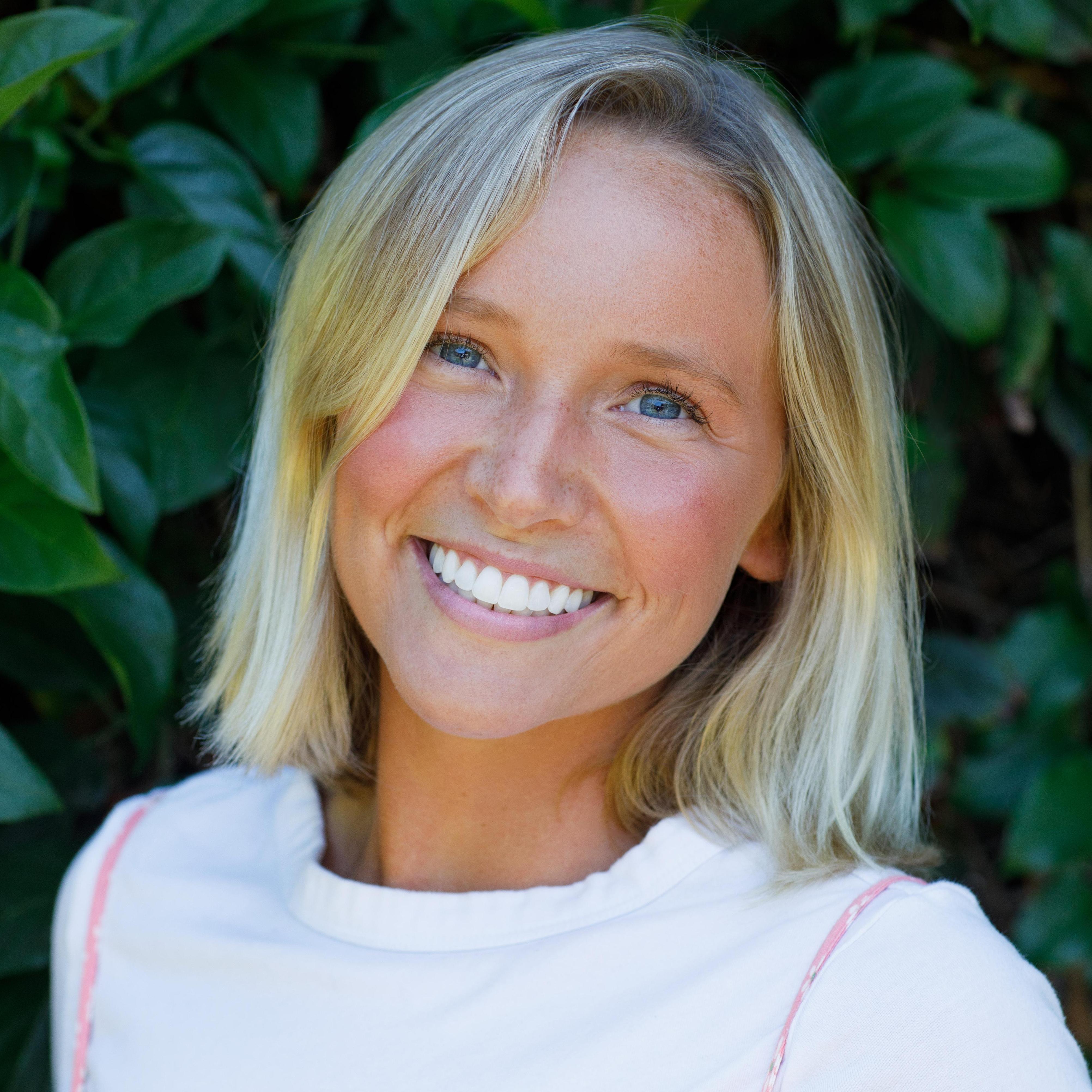 HollieBrosky's Profile Photo
