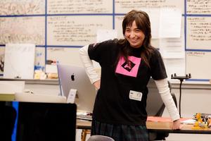 SGVROP-02.13.26-DBHS-WEB-6.jpg