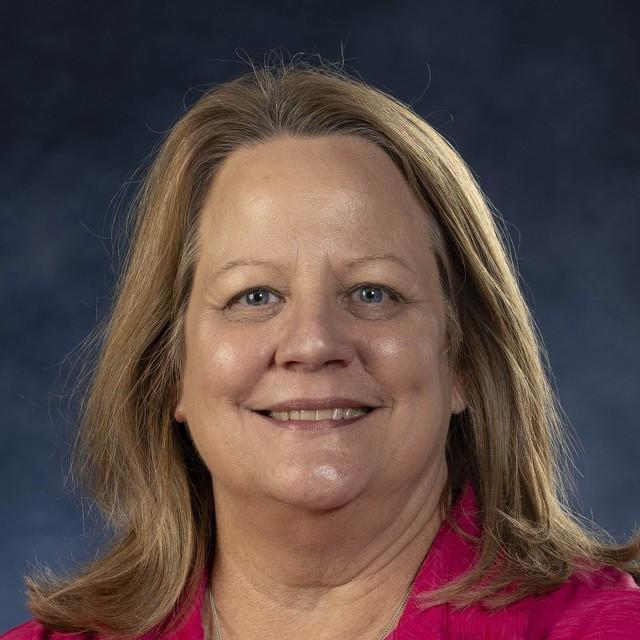 JeanneMelillo's Profile Photo