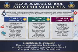 STEMWinners.jpg