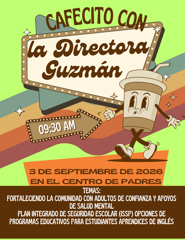 (Spanish).png