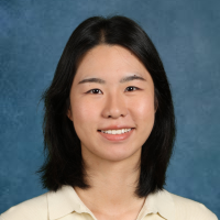 YiqiZheng's Profile Photo