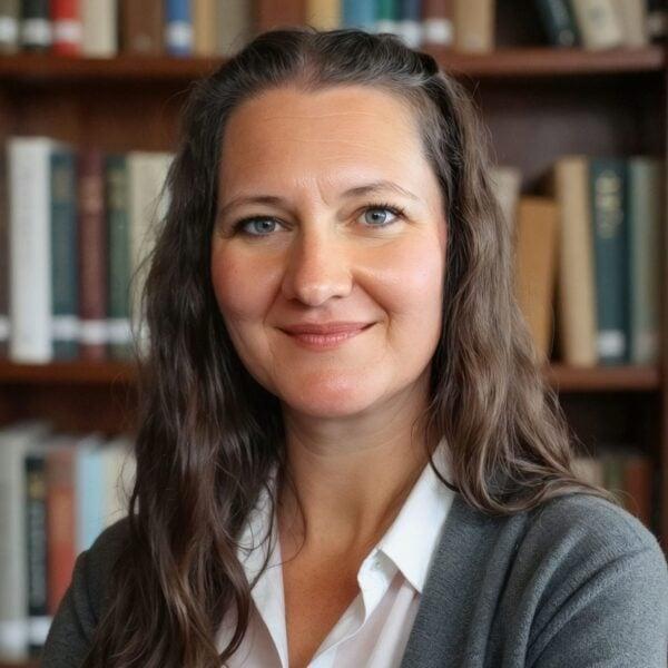 MeaghannDenkenberger's Profile Photo