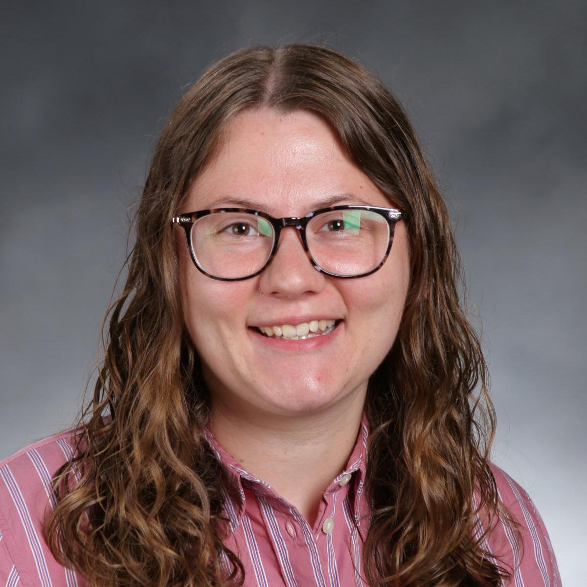 LindsaySmith's Profile Photo