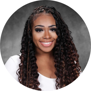 Kyra_Shields-AMG-AP