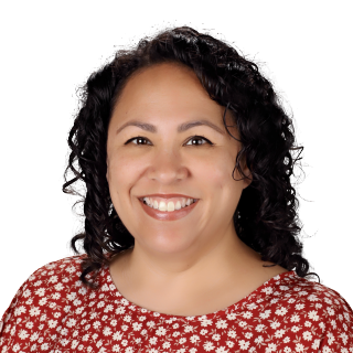 AndreaIsla's Profile Photo