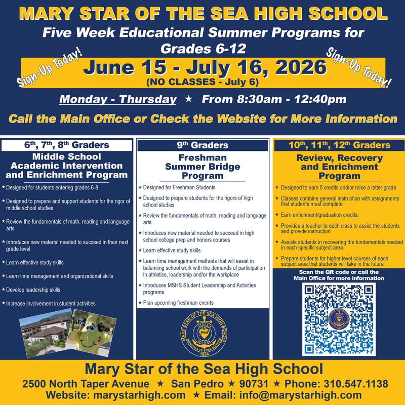 Summer School2016