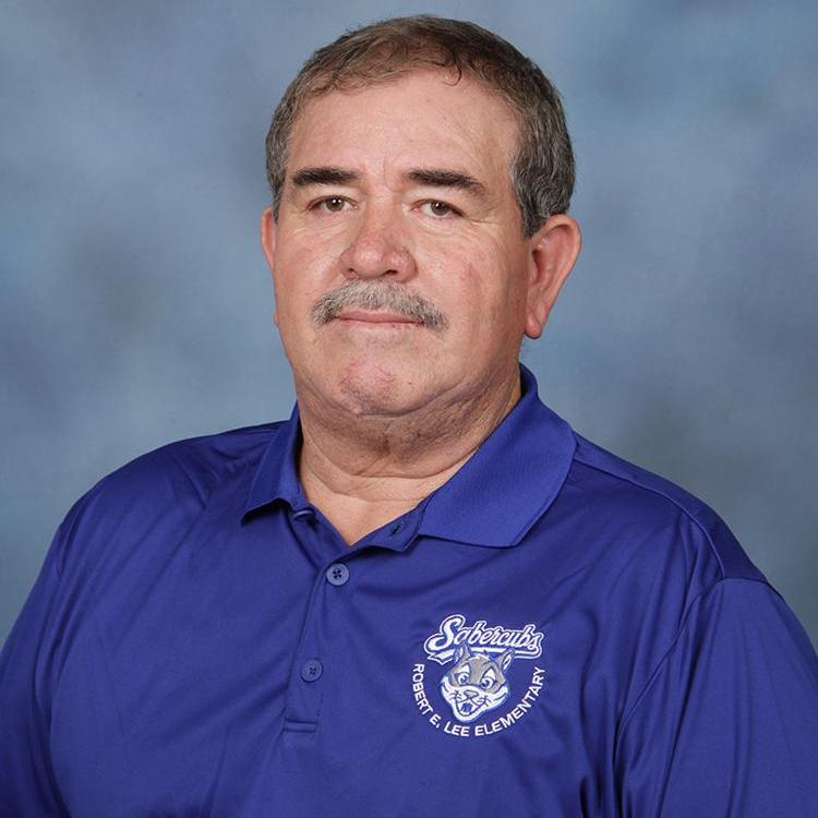 ArmandoMedrano's Profile Photo