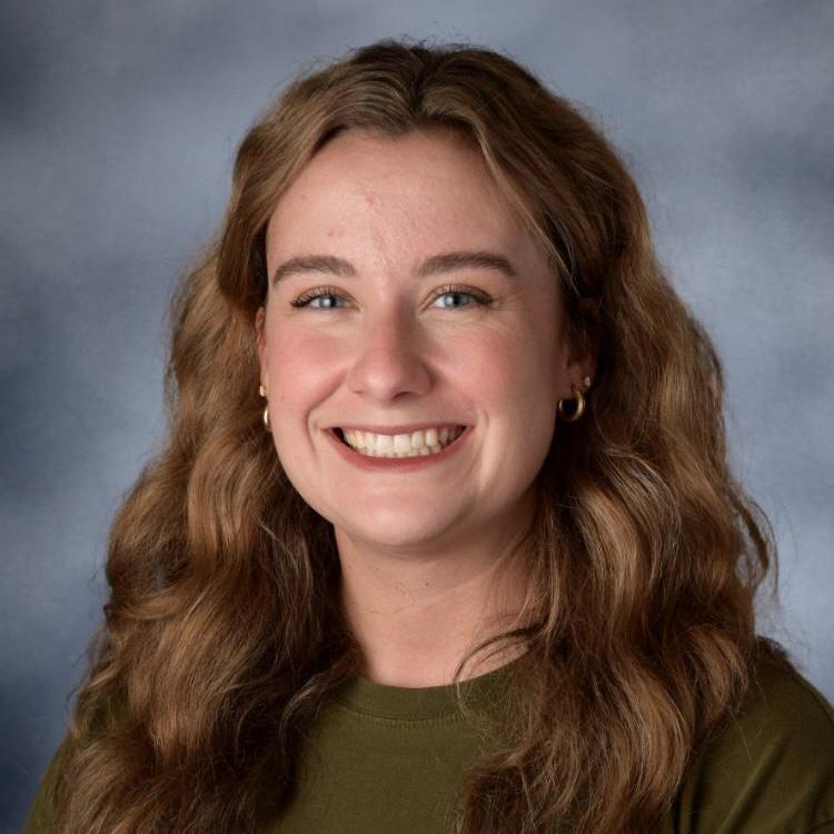 BrookeBayles's Profile Photo