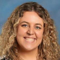 SabrinaPrzytula's Profile Photo