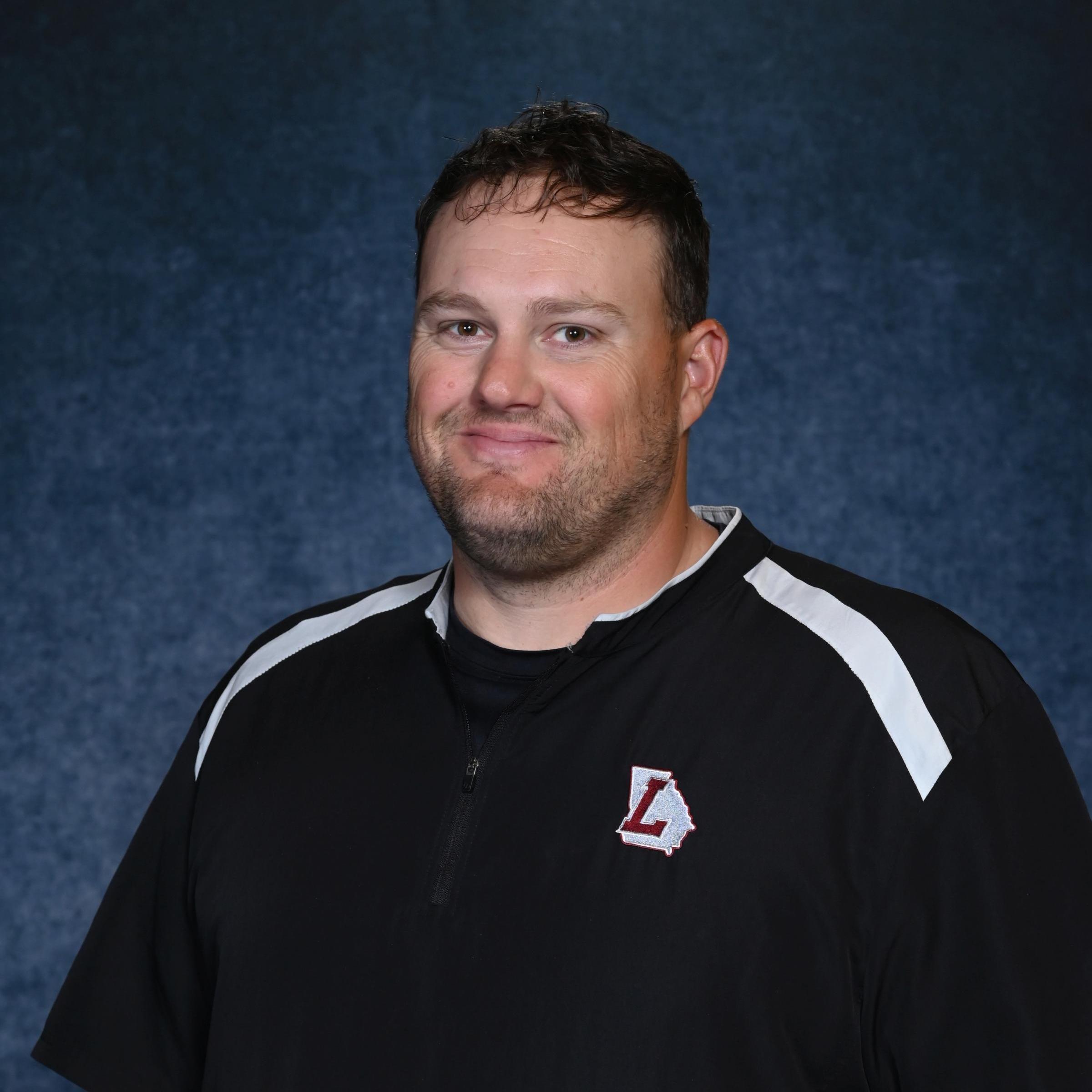 JaredFlowers's Profile Photo