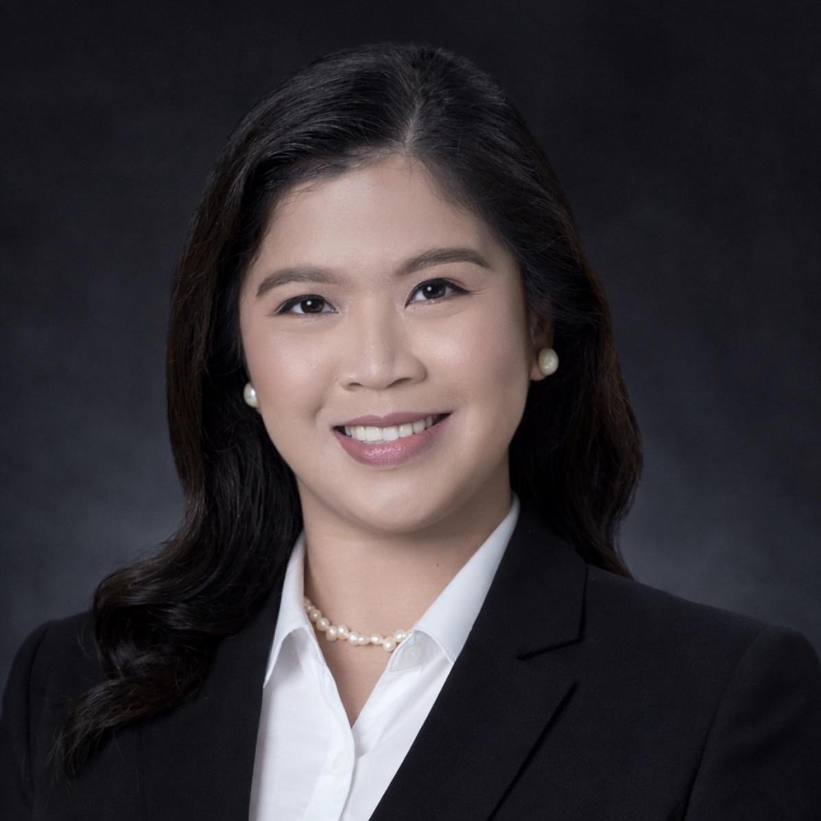 FranilynDacono's Profile Photo