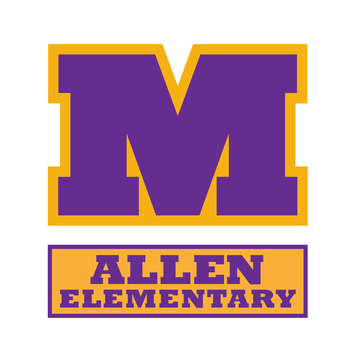 OliviaDurham's Profile Photo