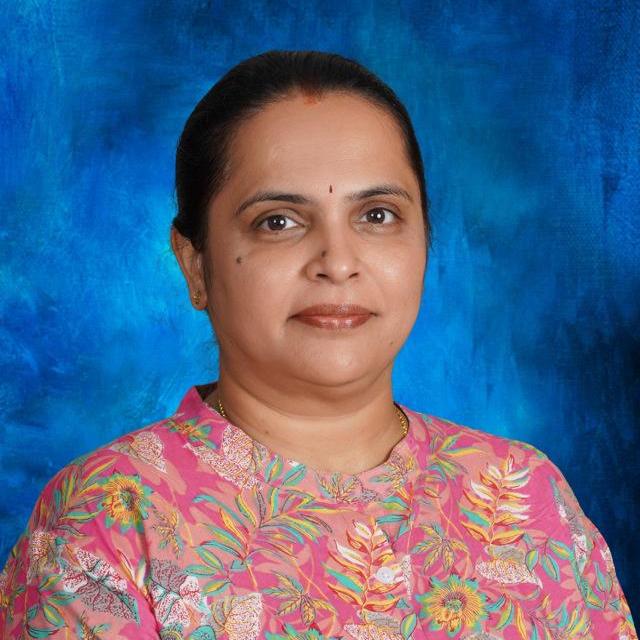 SriKocherlakota's Profile Photo