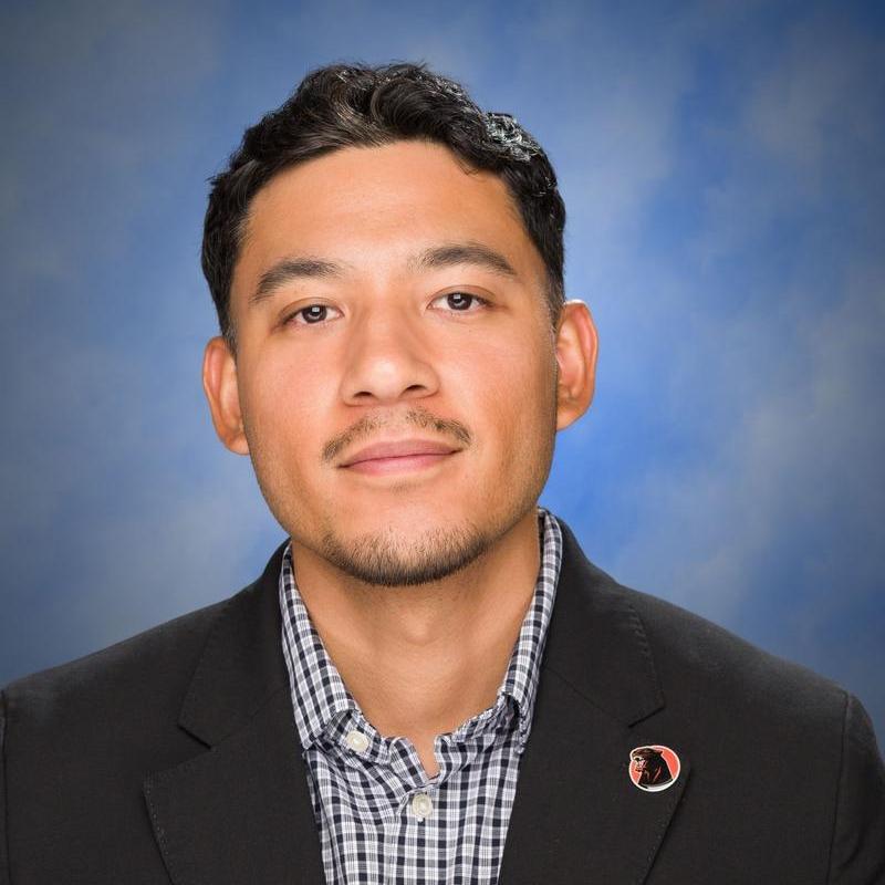 ManuelAlfaro's Profile Photo