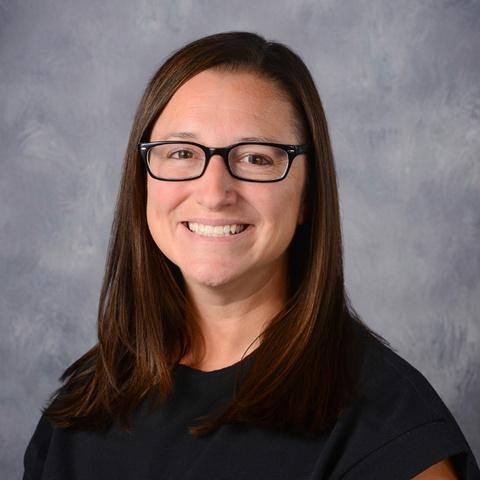 LYNDSEYMURPHY's Profile Photo