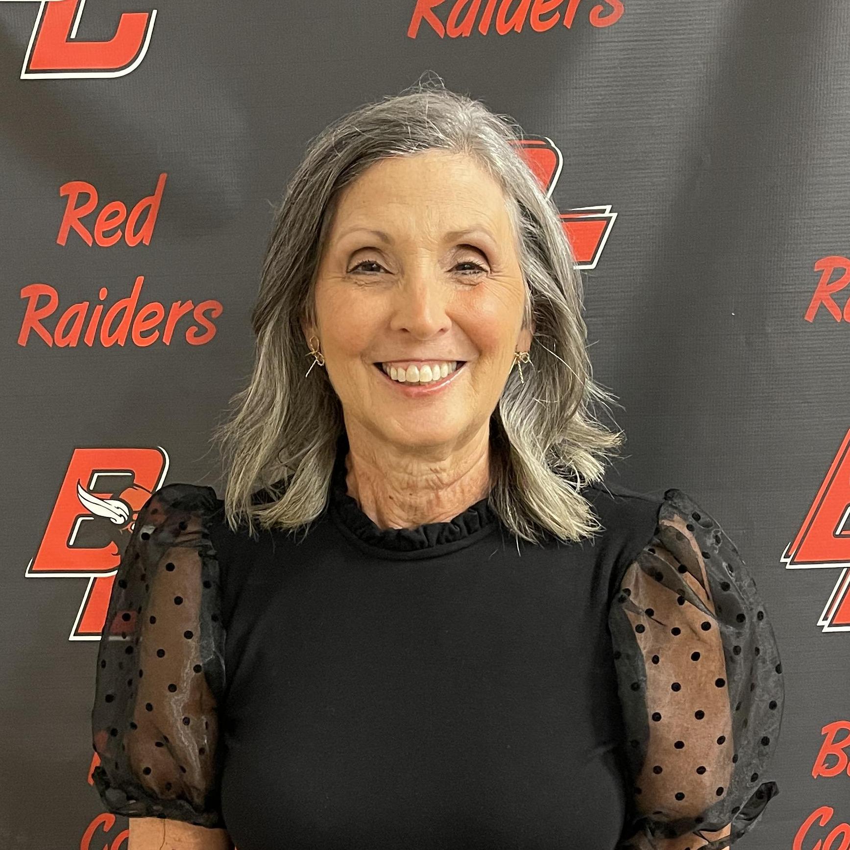 LeisaSoutherland's Profile Photo