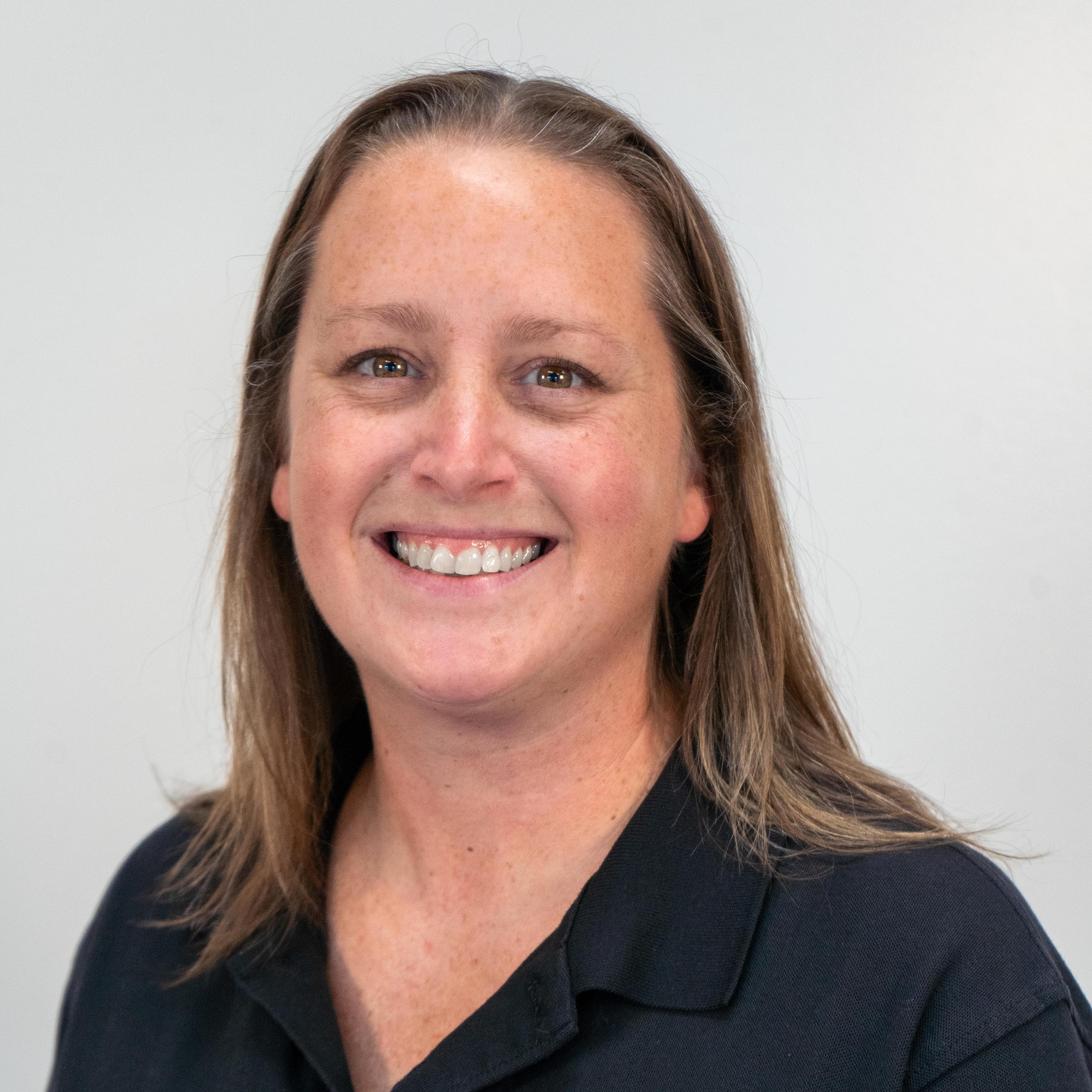 AmyRyan's Profile Photo