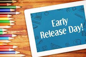 CISD Early Release Day on September 30, 2020 Featured Photo