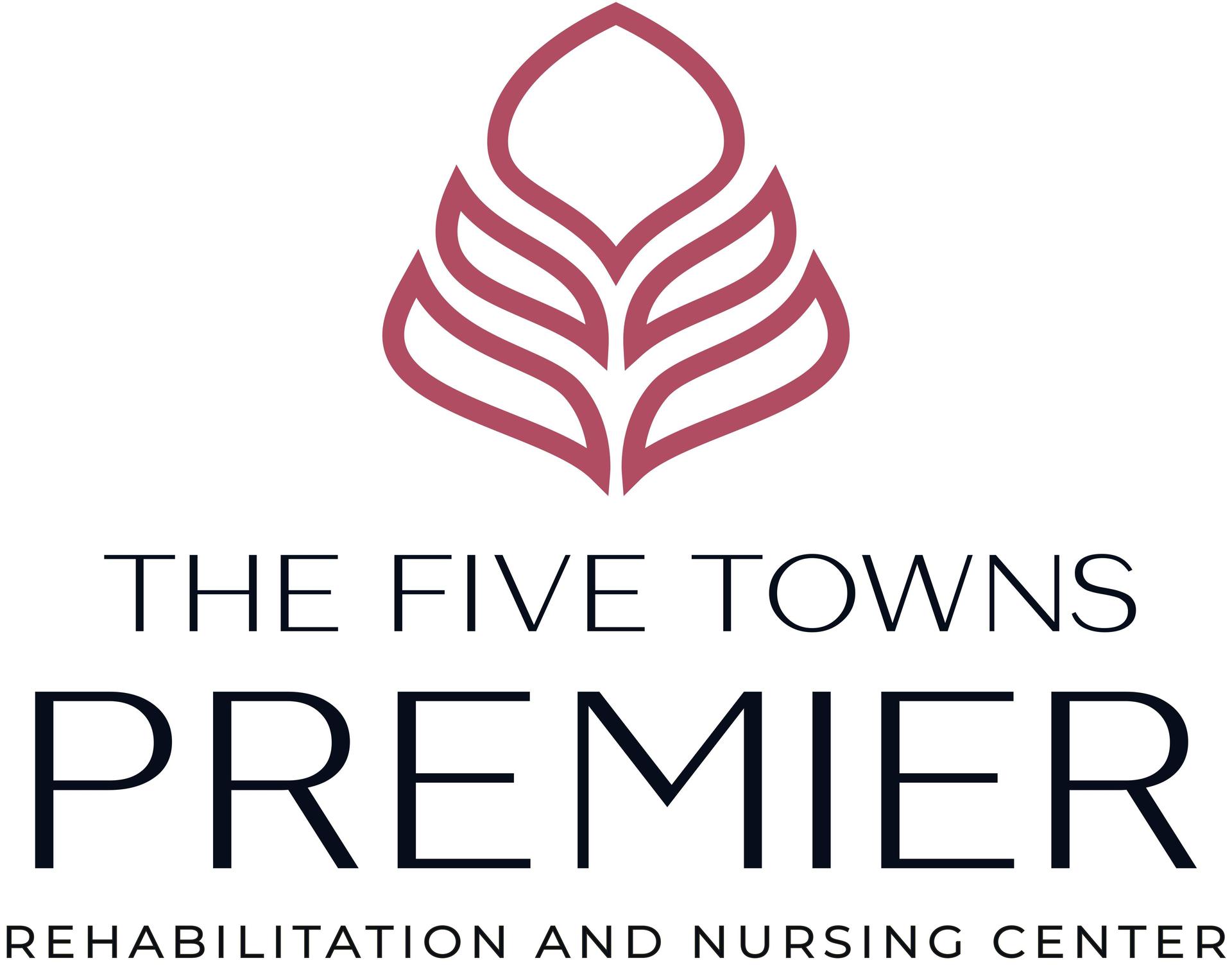 5T Premier