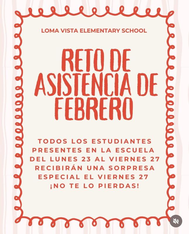 attendance