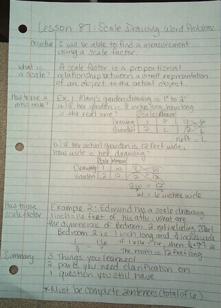 Course 3 Lesson 87.PNG