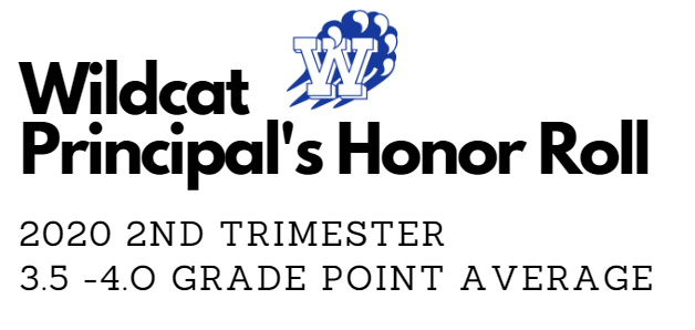 Honorable!