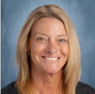 Principal Cowen